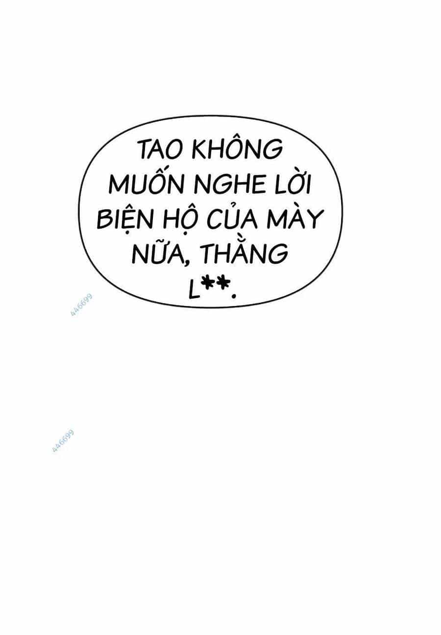 Chuyển Hoá - Chương 47 - ảnh 35