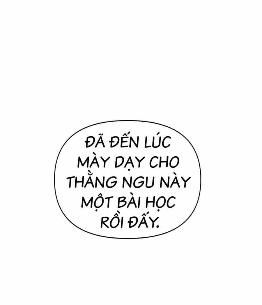 Chuyển Hoá - Chương 47 - ảnh 40