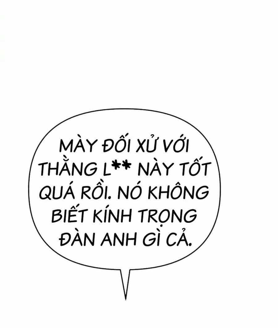 Chuyển Hoá - Chương 47 - ảnh 43
