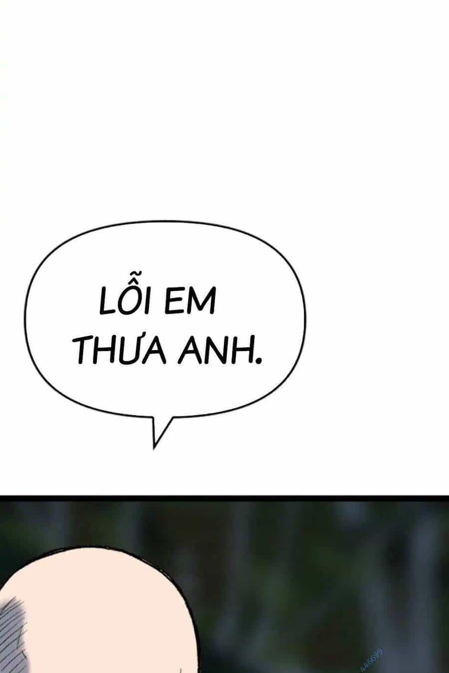 Chuyển Hoá - Chương 47 - ảnh 46