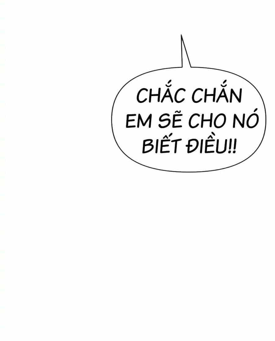 Chuyển Hoá - Chương 47 - ảnh 48