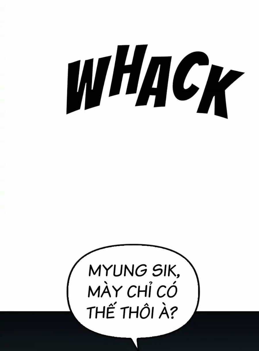 Chuyển Hoá - Chương 47 - ảnh 56
