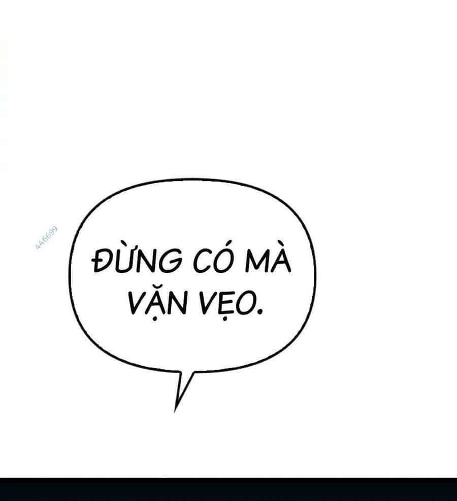 Chuyển Hoá - Chương 47 - ảnh 61
