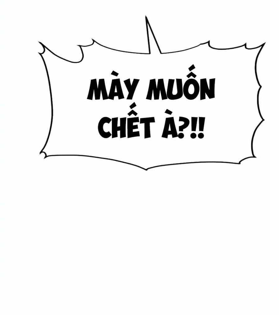Chuyển Hoá - Chương 47 - ảnh 7