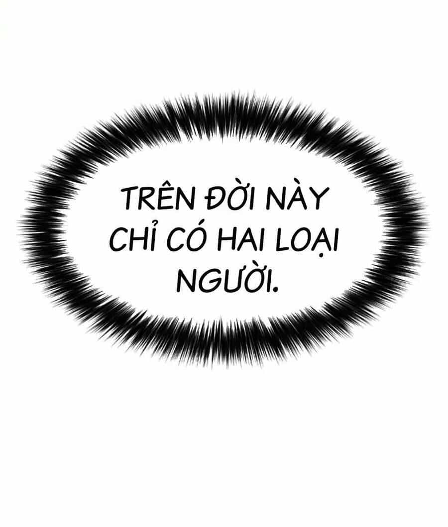 Chuyển Hoá - Chương 47 - ảnh 73