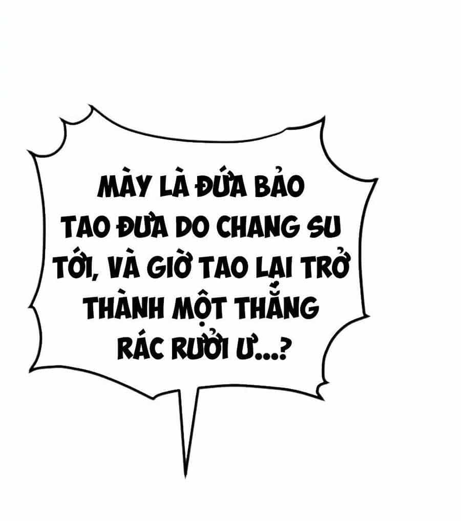 Chuyển Hoá - Chương 47 - ảnh 8