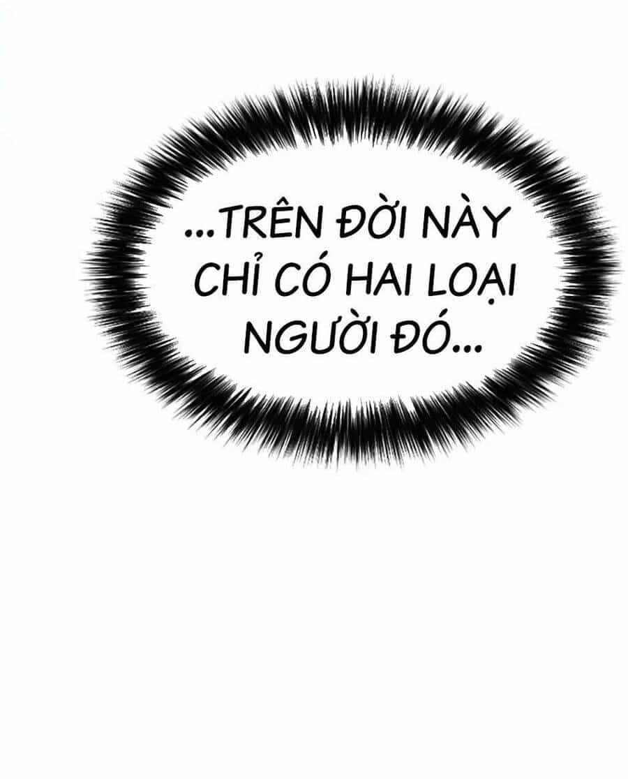 Chuyển Hoá - Chương 47 - ảnh 84
