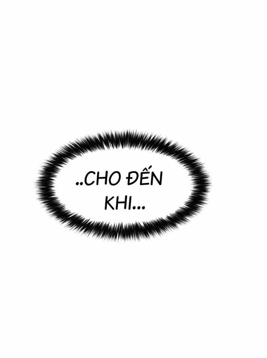 Chuyển Hoá - Chương 47 - ảnh 86