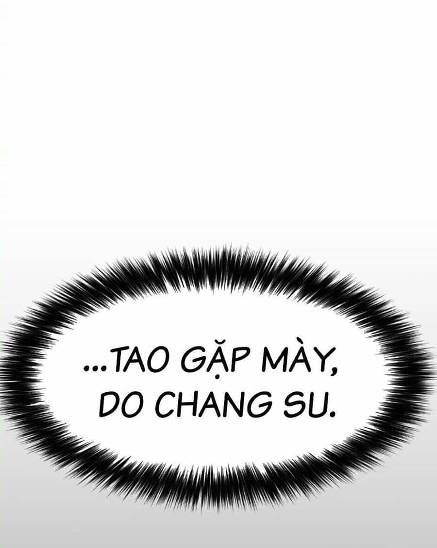Chuyển Hoá - Chương 47 - ảnh 89