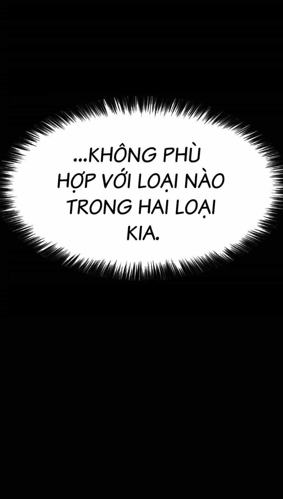 Chuyển Hoá - Chương 47 - ảnh 96