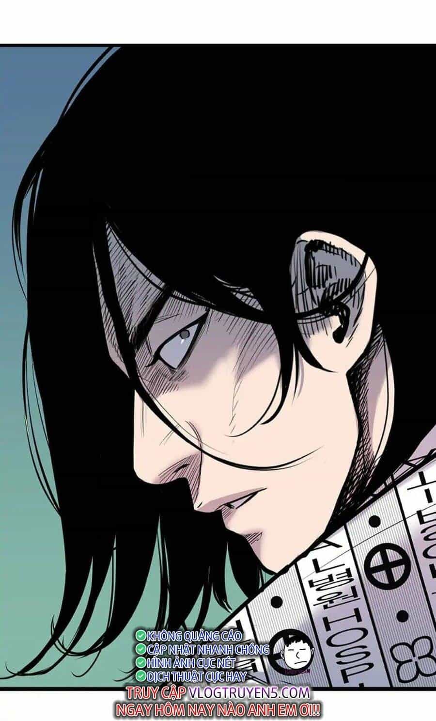 Chuyển Hoá - Chương 48 - ảnh 100