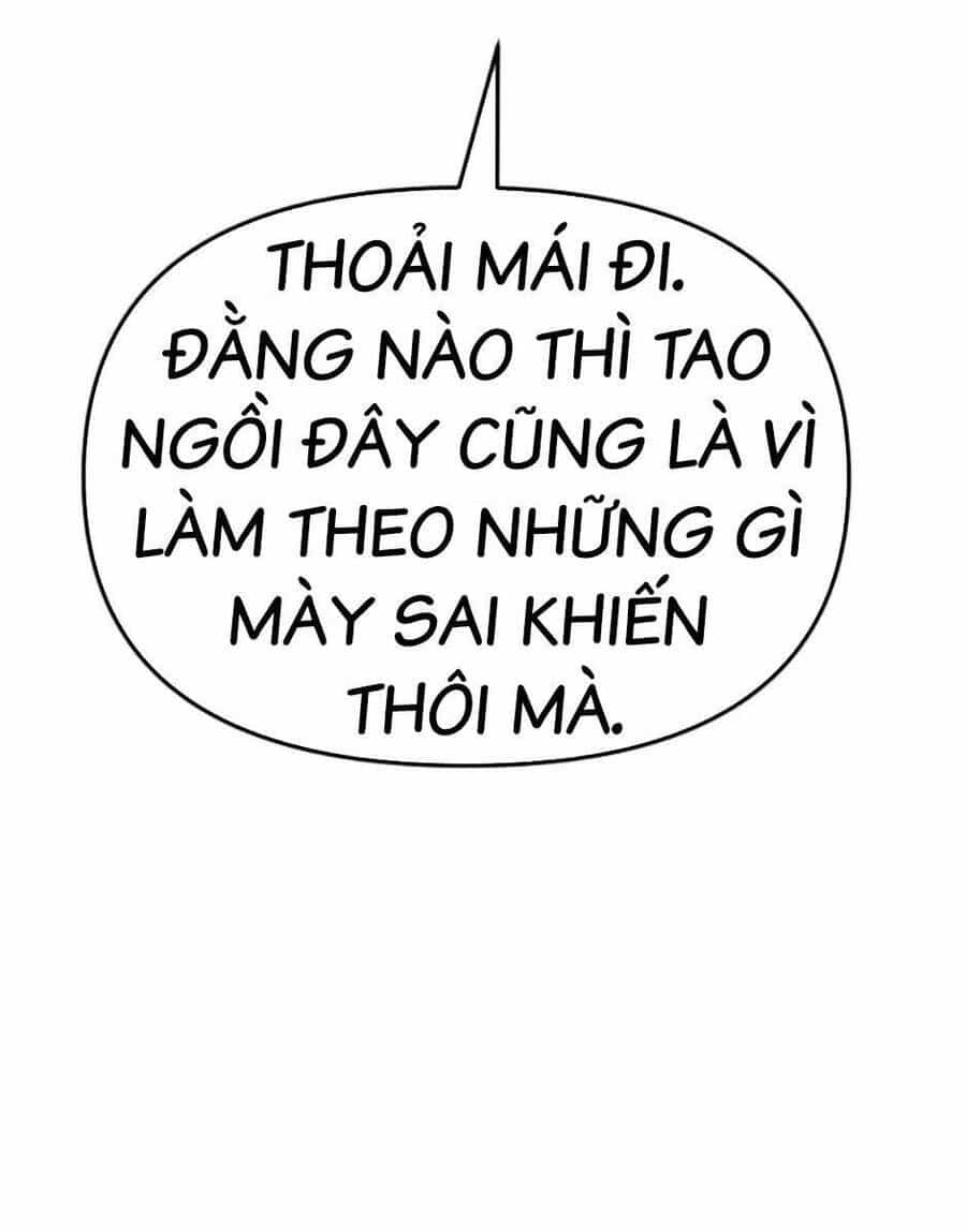Chuyển Hoá - Chương 48 - ảnh 106