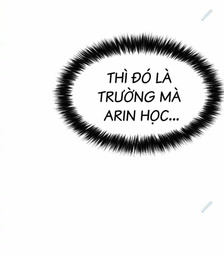 Chuyển Hoá - Chương 48 - ảnh 114