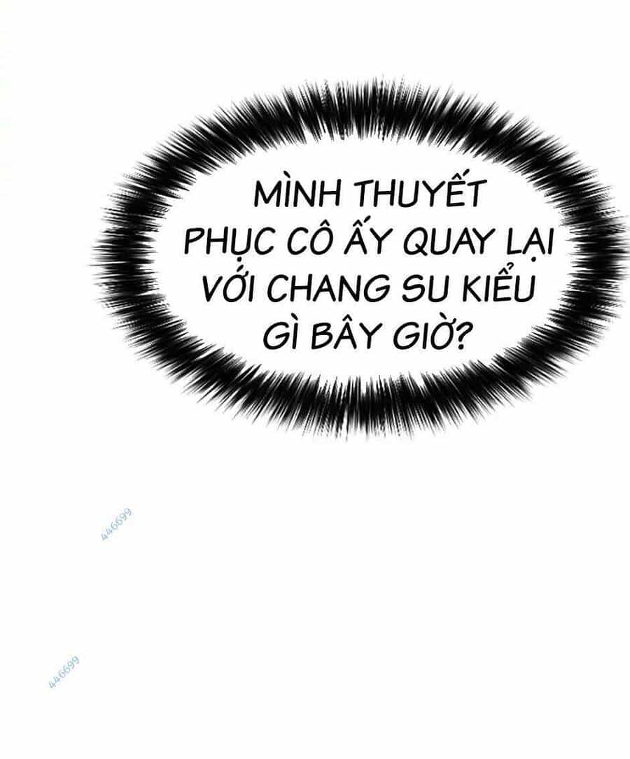 Chuyển Hoá - Chương 48 - ảnh 116