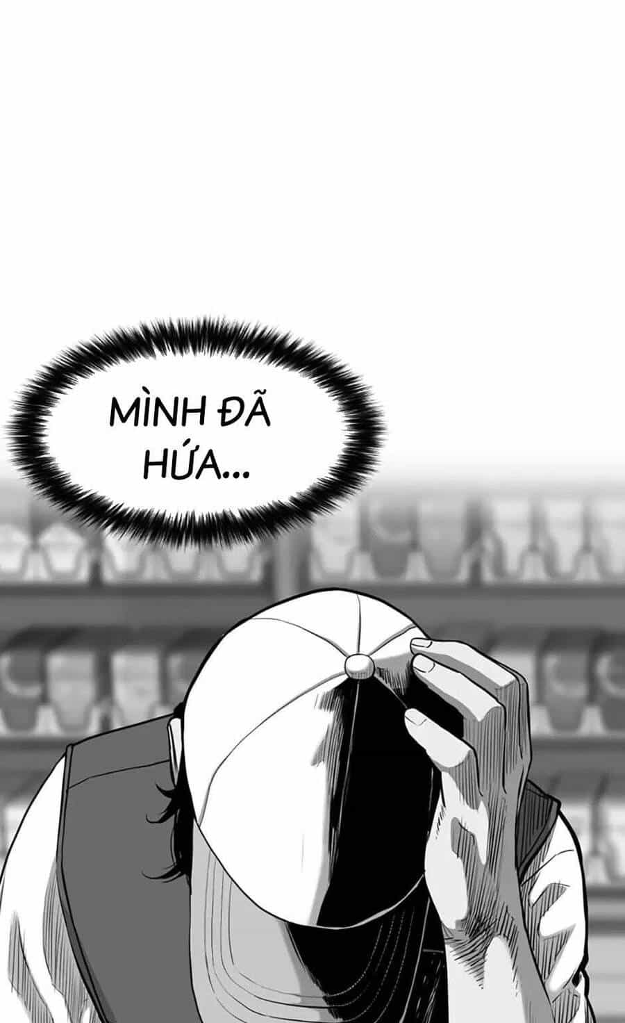 Chuyển Hoá - Chương 48 - ảnh 117