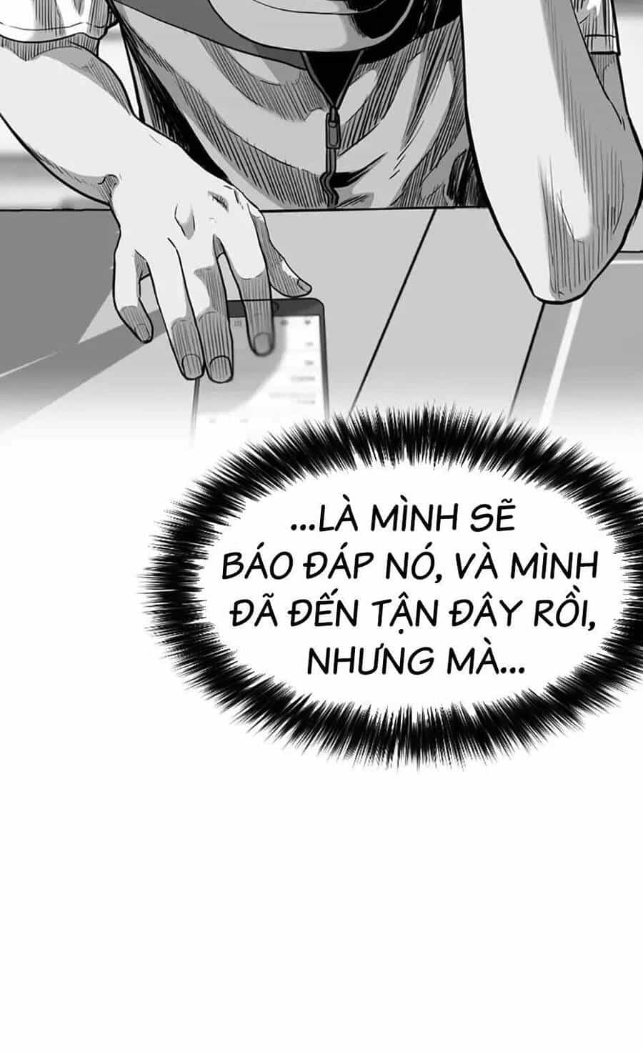 Chuyển Hoá - Chương 48 - ảnh 118