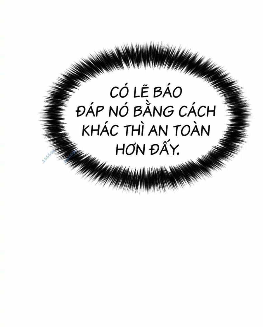 Chuyển Hoá - Chương 48 - ảnh 124