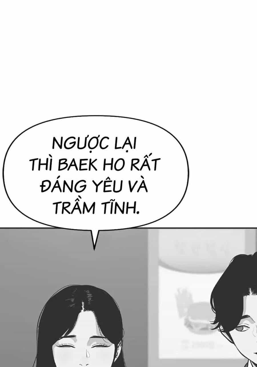 Chuyển Hoá - Chương 48 - ảnh 129