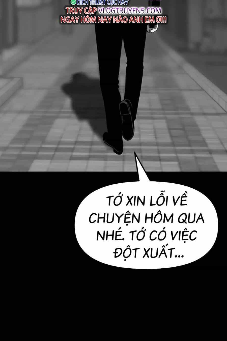 Chuyển Hoá - Chương 48 - ảnh 13