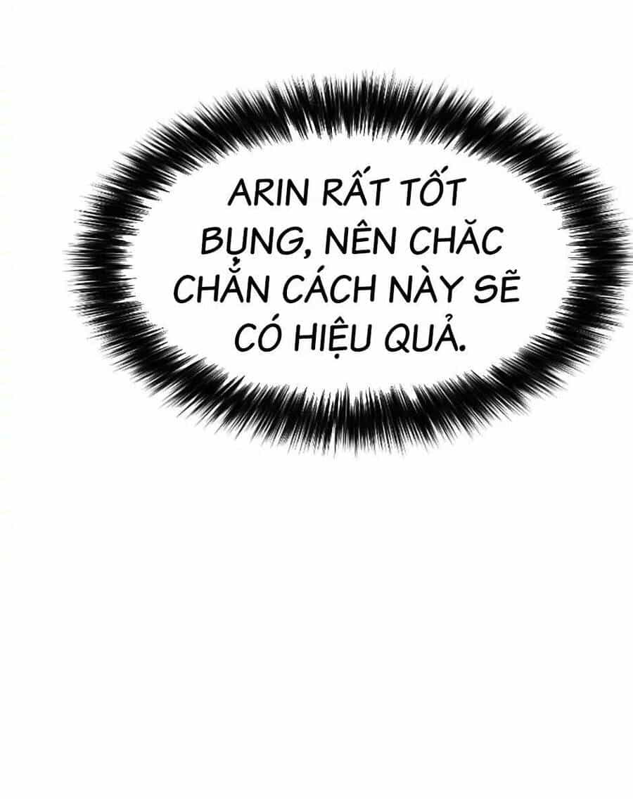 Chuyển Hoá - Chương 48 - ảnh 134