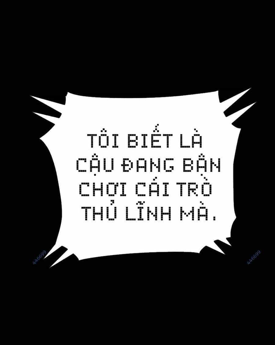 Chuyển Hoá - Chương 48 - ảnh 14