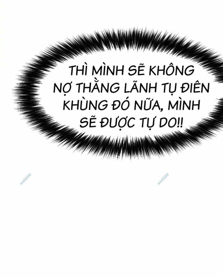 Chuyển Hoá - Chương 48 - ảnh 146