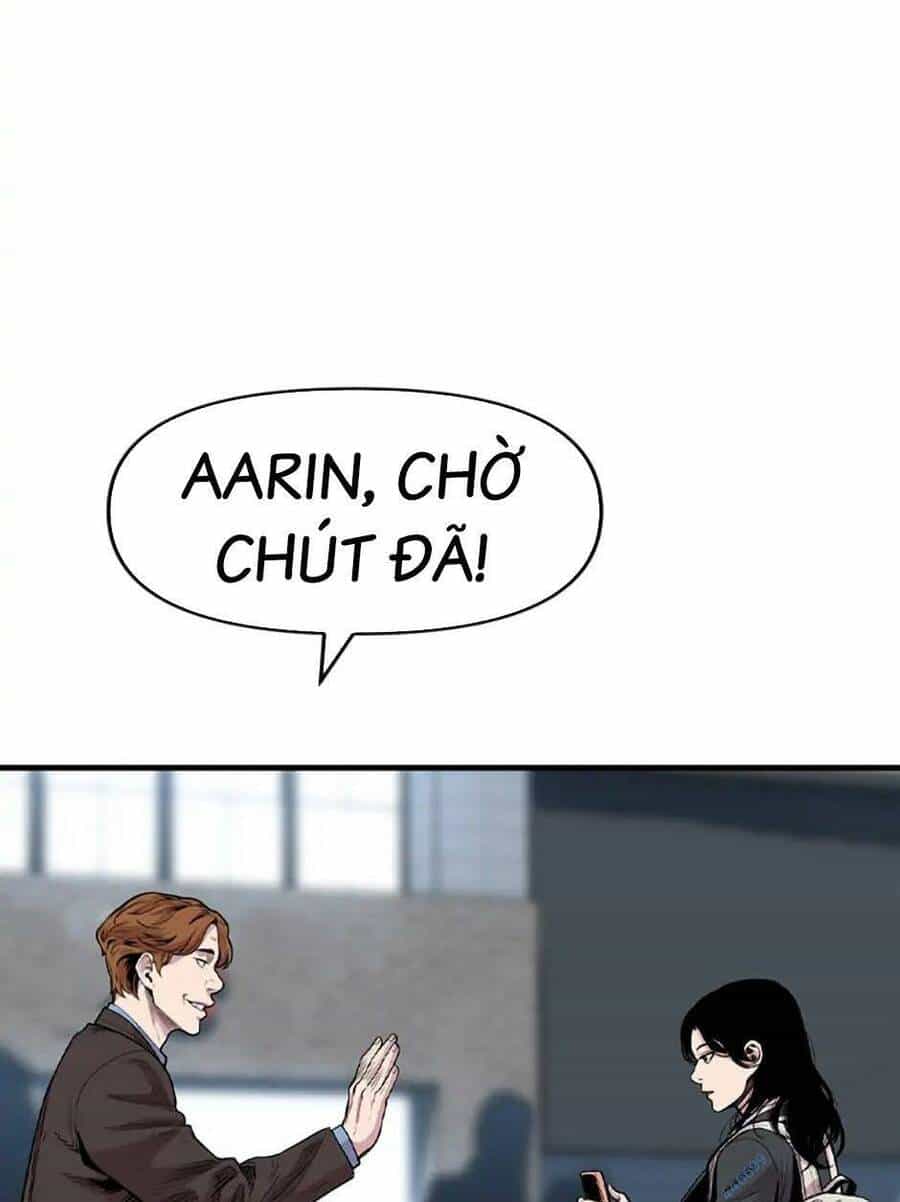 Chuyển Hoá - Chương 48 - ảnh 148