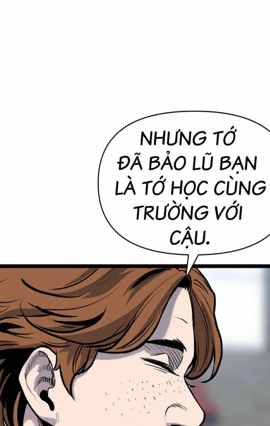 Chuyển Hoá - Chương 48 - ảnh 157