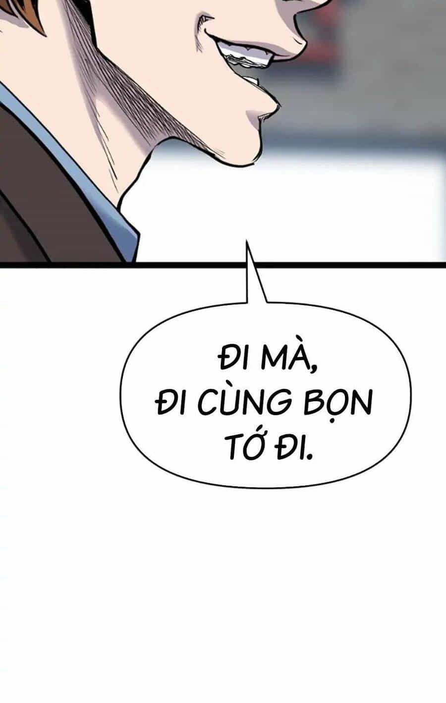 Chuyển Hoá - Chương 48 - ảnh 158
