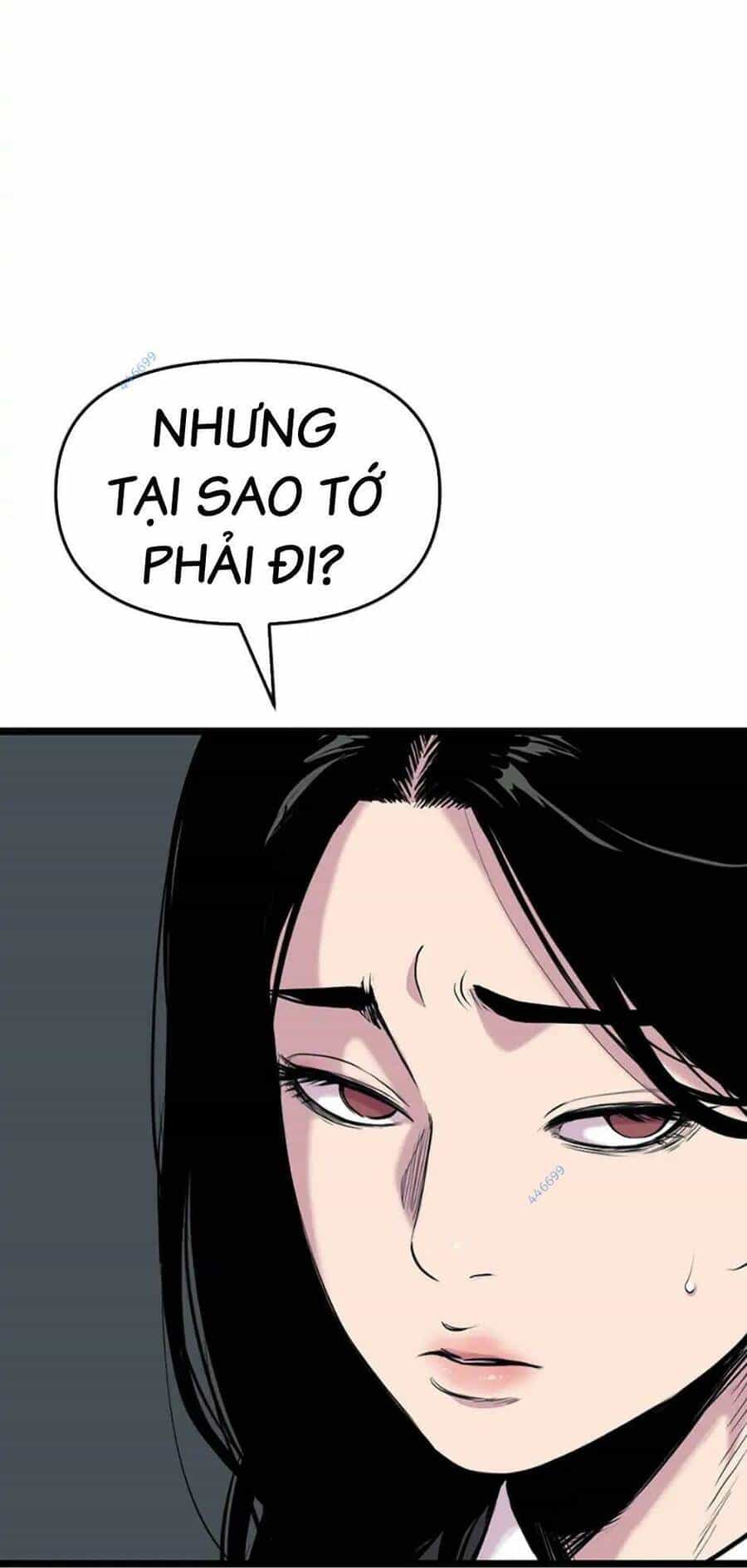 Chuyển Hoá - Chương 48 - ảnh 159