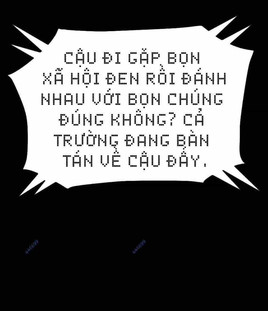 Chuyển Hoá - Chương 48 - ảnh 17