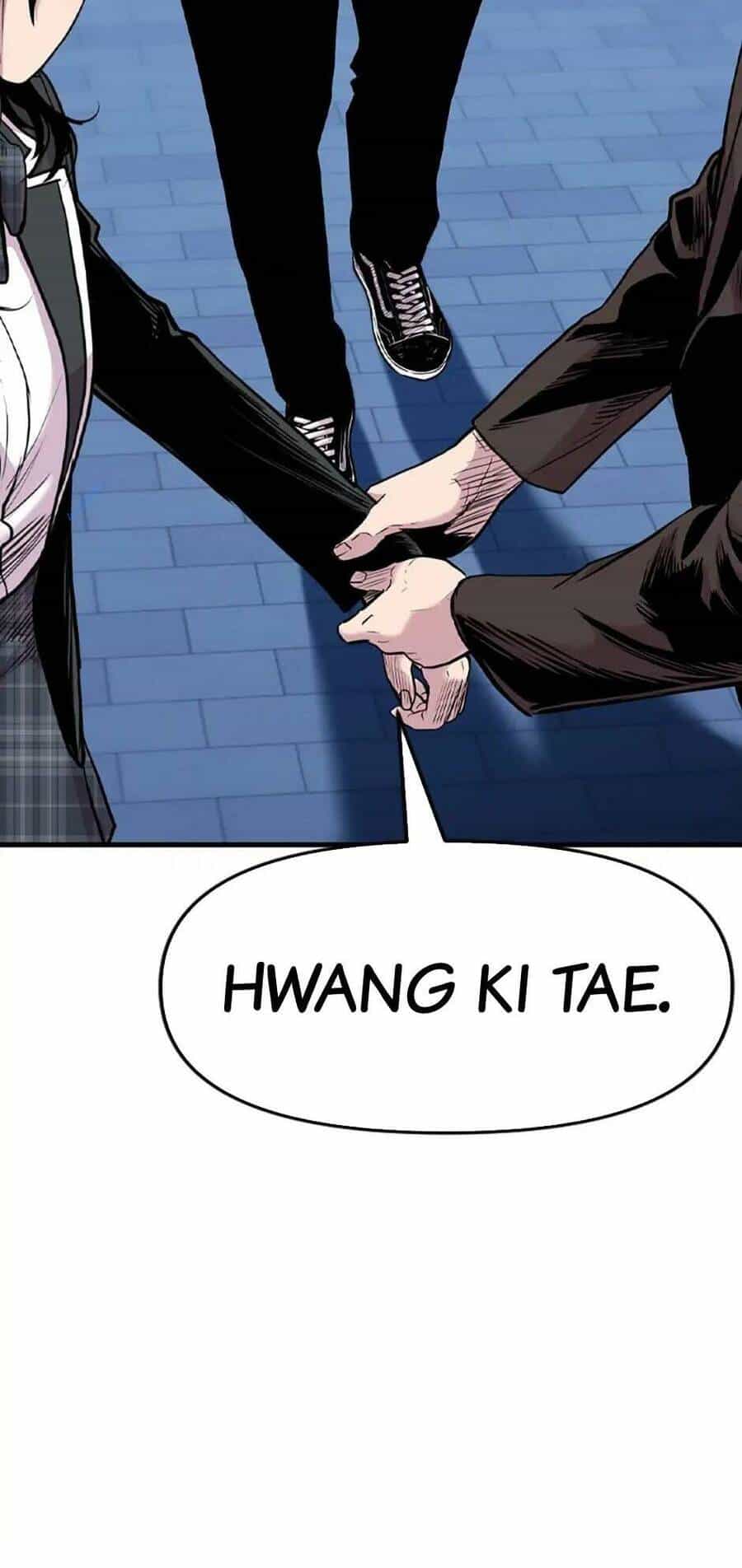 Chuyển Hoá - Chương 48 - ảnh 172