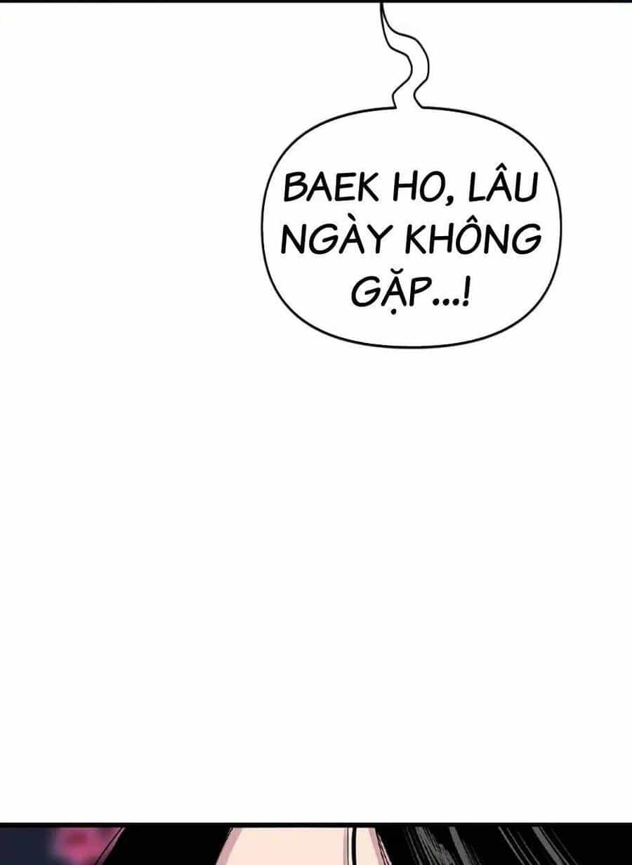 Chuyển Hoá - Chương 48 - ảnh 175