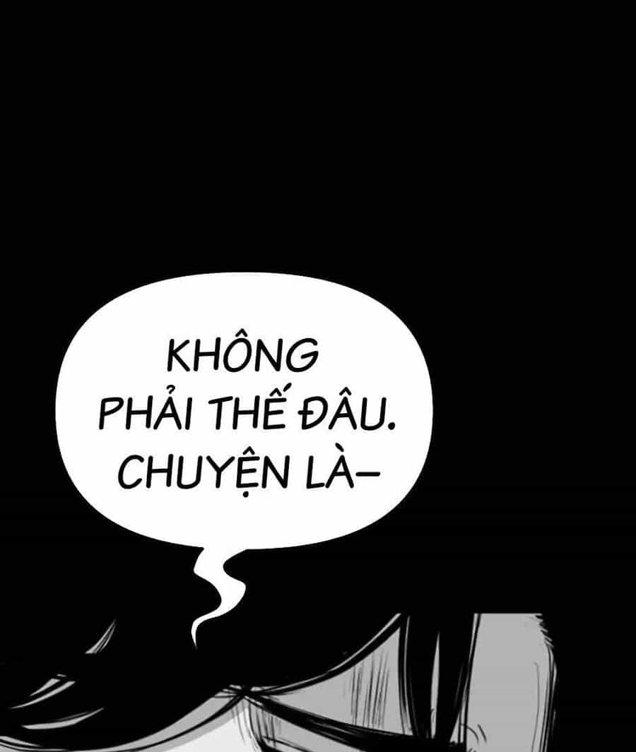 Chuyển Hoá - Chương 48 - ảnh 18