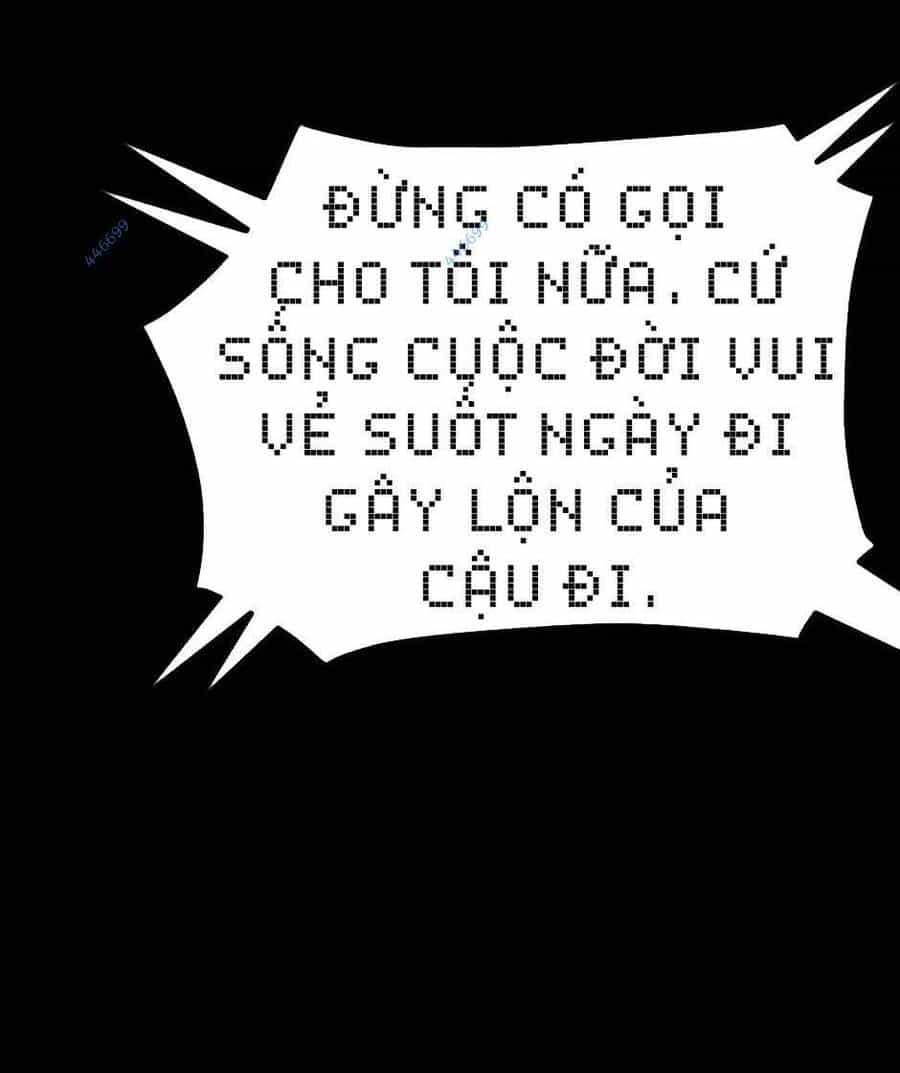 Chuyển Hoá - Chương 48 - ảnh 20