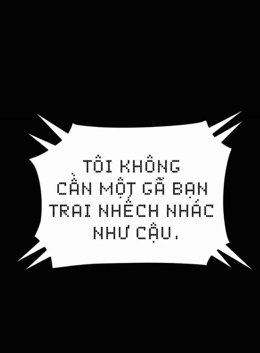 Chuyển Hoá - Chương 48 - ảnh 21