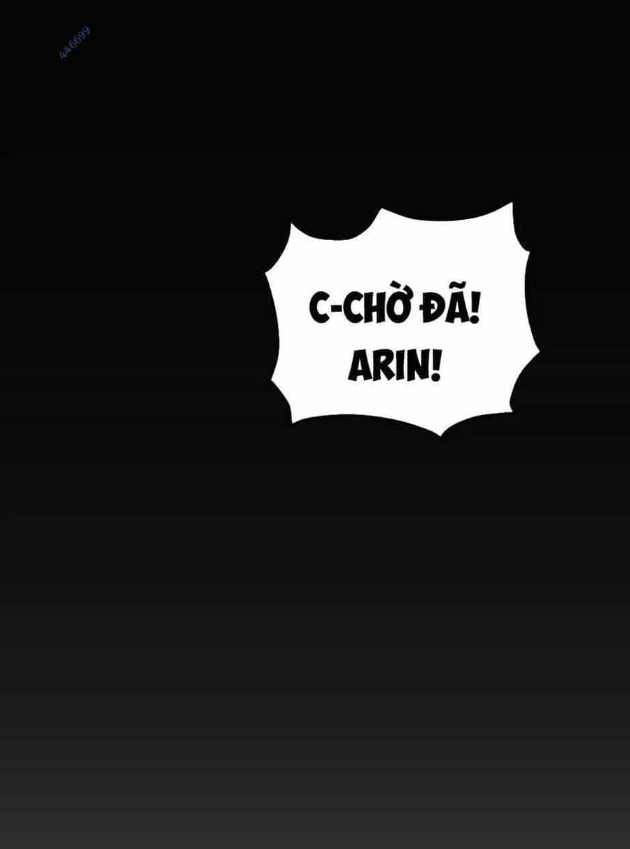 Chuyển Hoá - Chương 48 - ảnh 22
