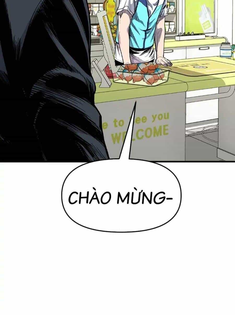 Chuyển Hoá - Chương 48 - ảnh 27