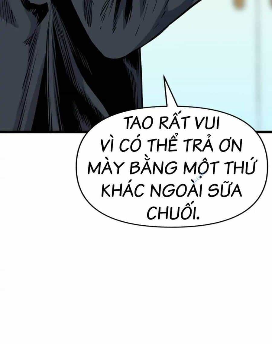 Chuyển Hoá - Chương 48 - ảnh 39
