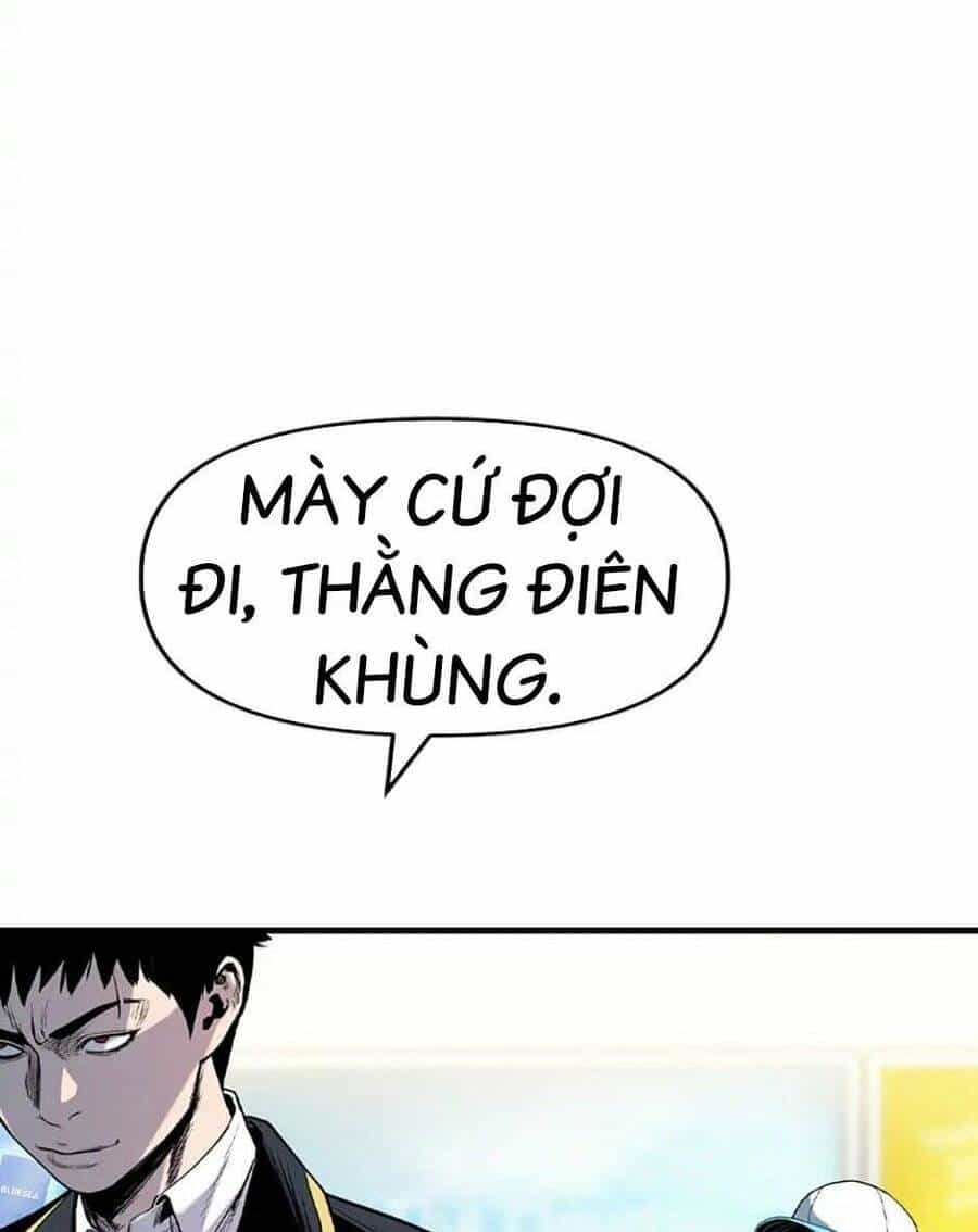 Chuyển Hoá - Chương 48 - ảnh 40