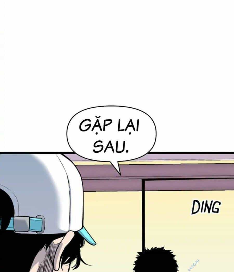 Chuyển Hoá - Chương 48 - ảnh 42
