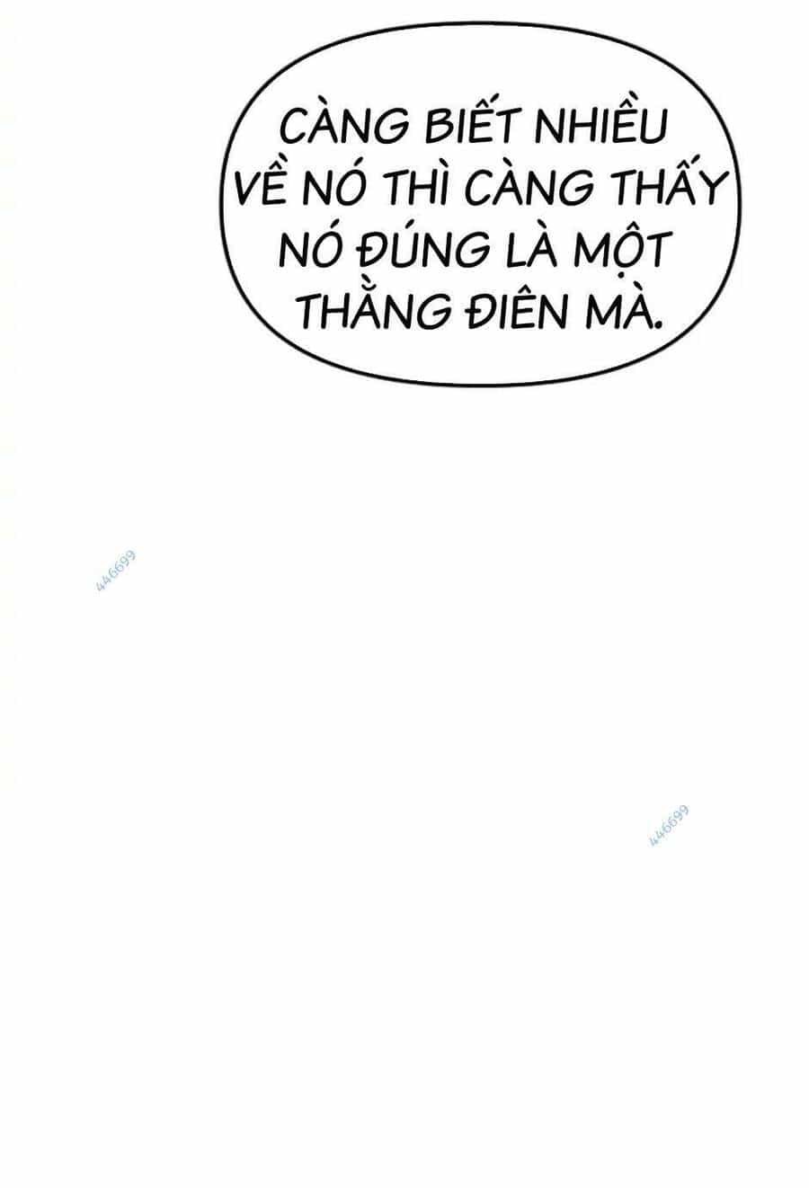 Chuyển Hoá - Chương 48 - ảnh 45