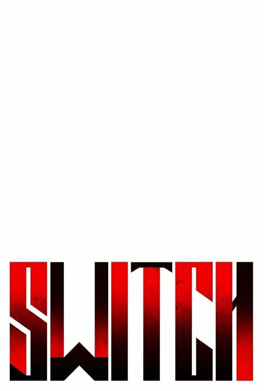 Chuyển Hoá - Chương 48 - ảnh 46