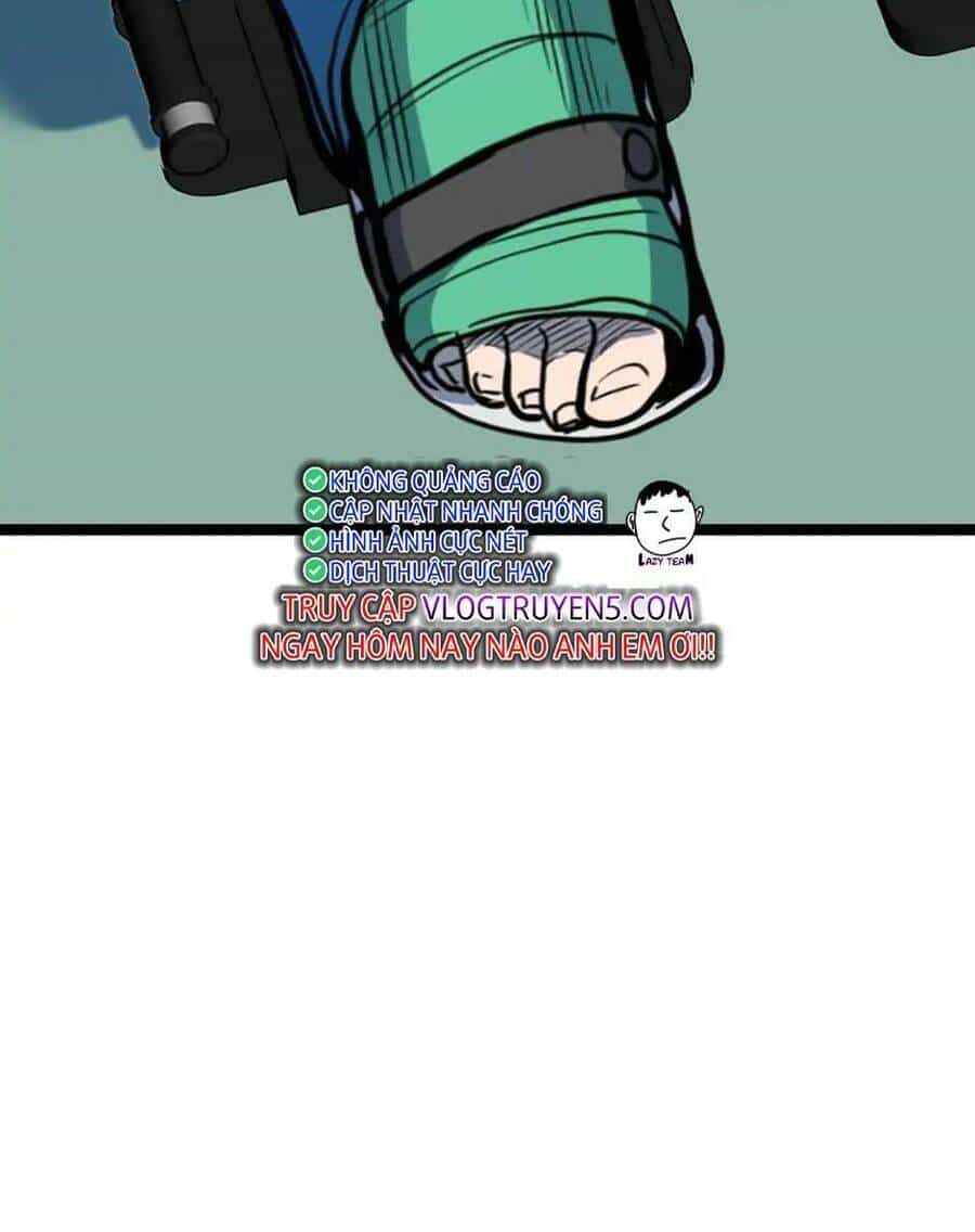 Chuyển Hoá - Chương 48 - ảnh 67