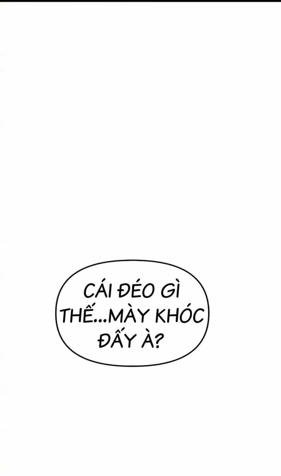 Chuyển Hoá - Chương 48 - ảnh 77
