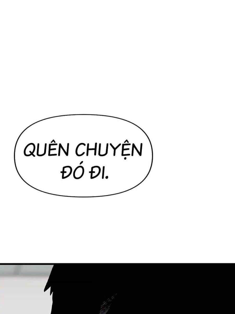 Chuyển Hoá - Chương 48 - ảnh 88
