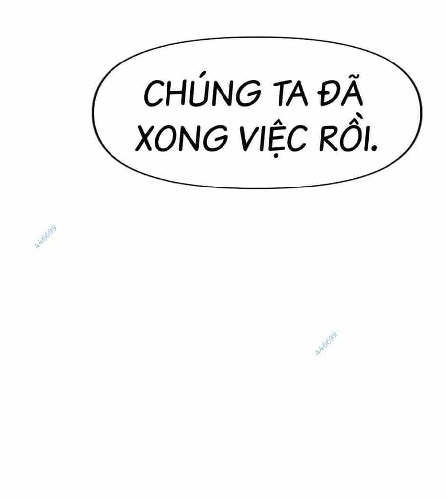 Chuyển Hoá - Chương 48 - ảnh 90