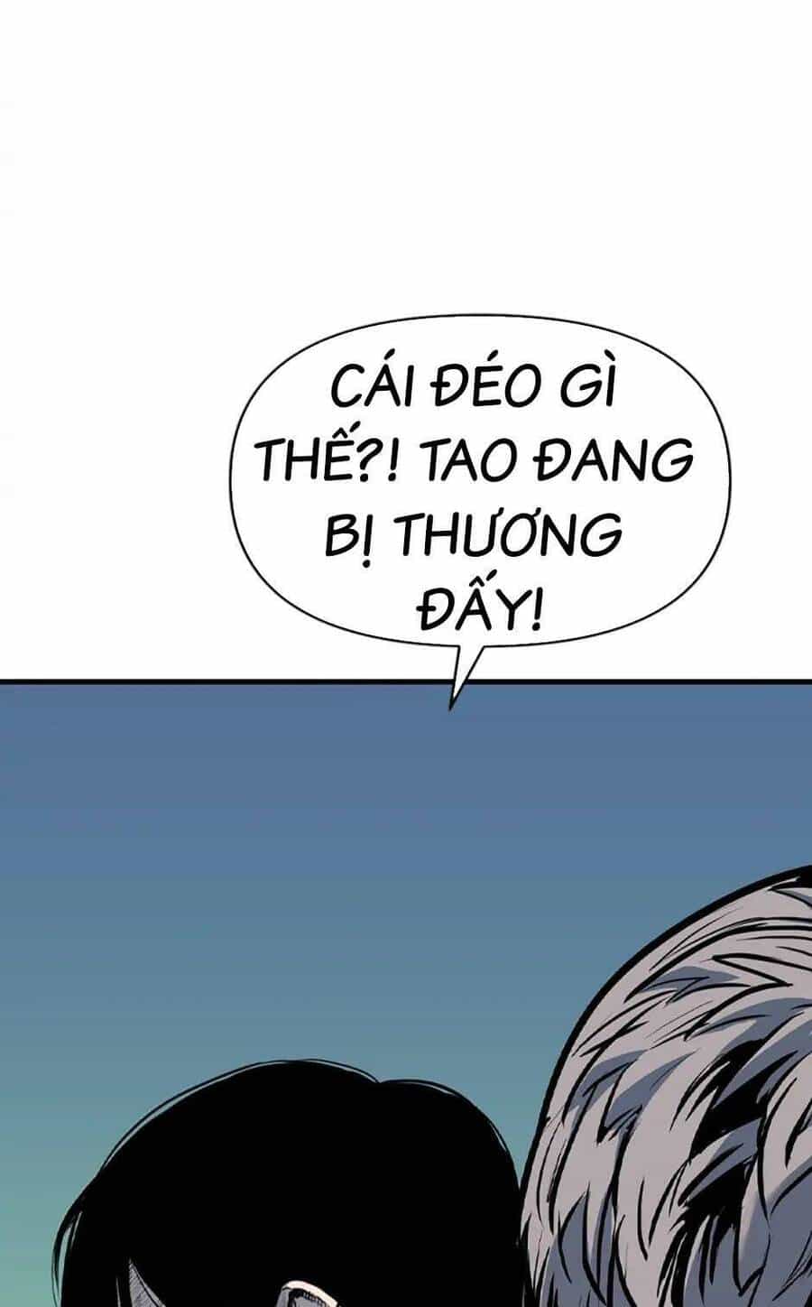Chuyển Hoá - Chương 48 - ảnh 93