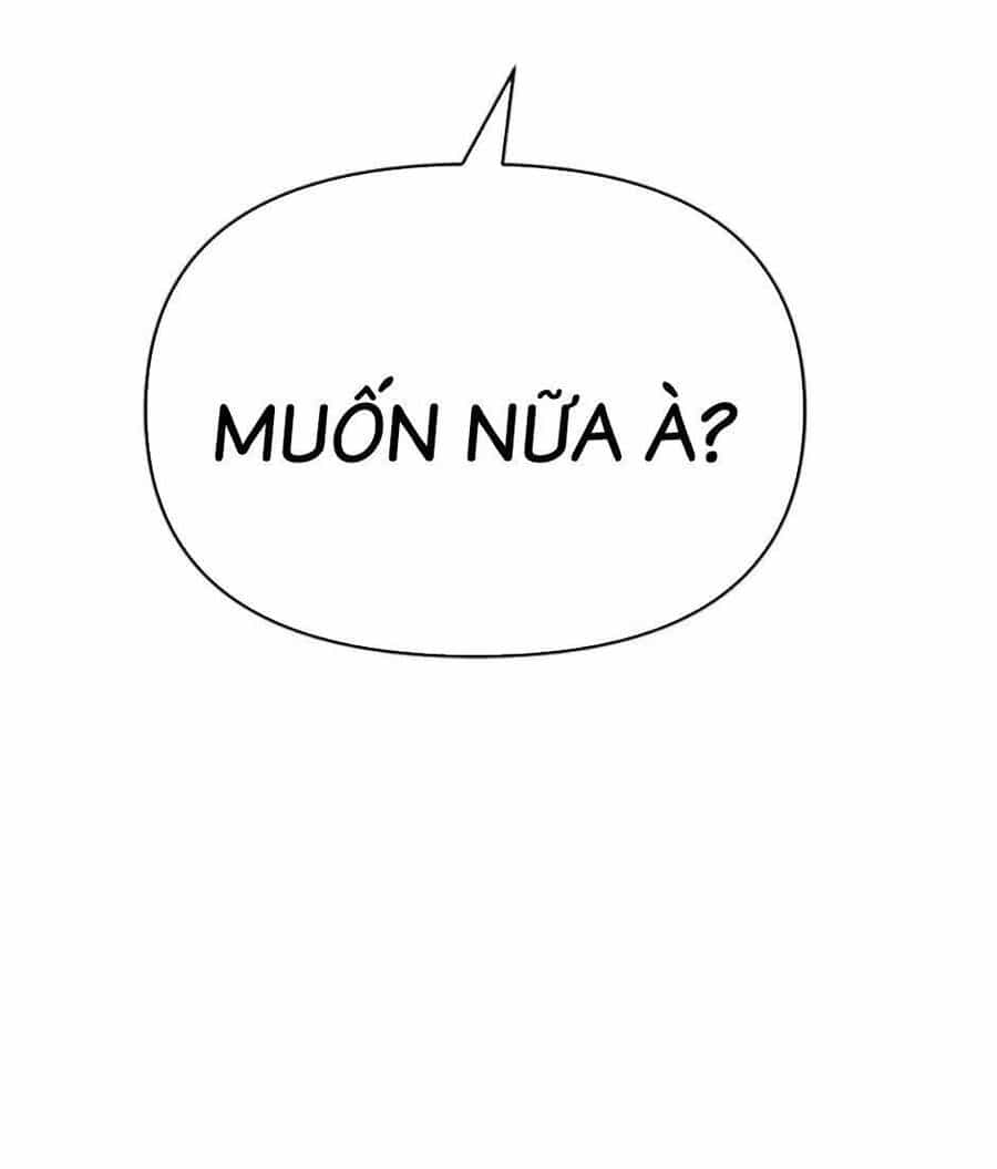 Chuyển Hoá - Chương 48 - ảnh 95