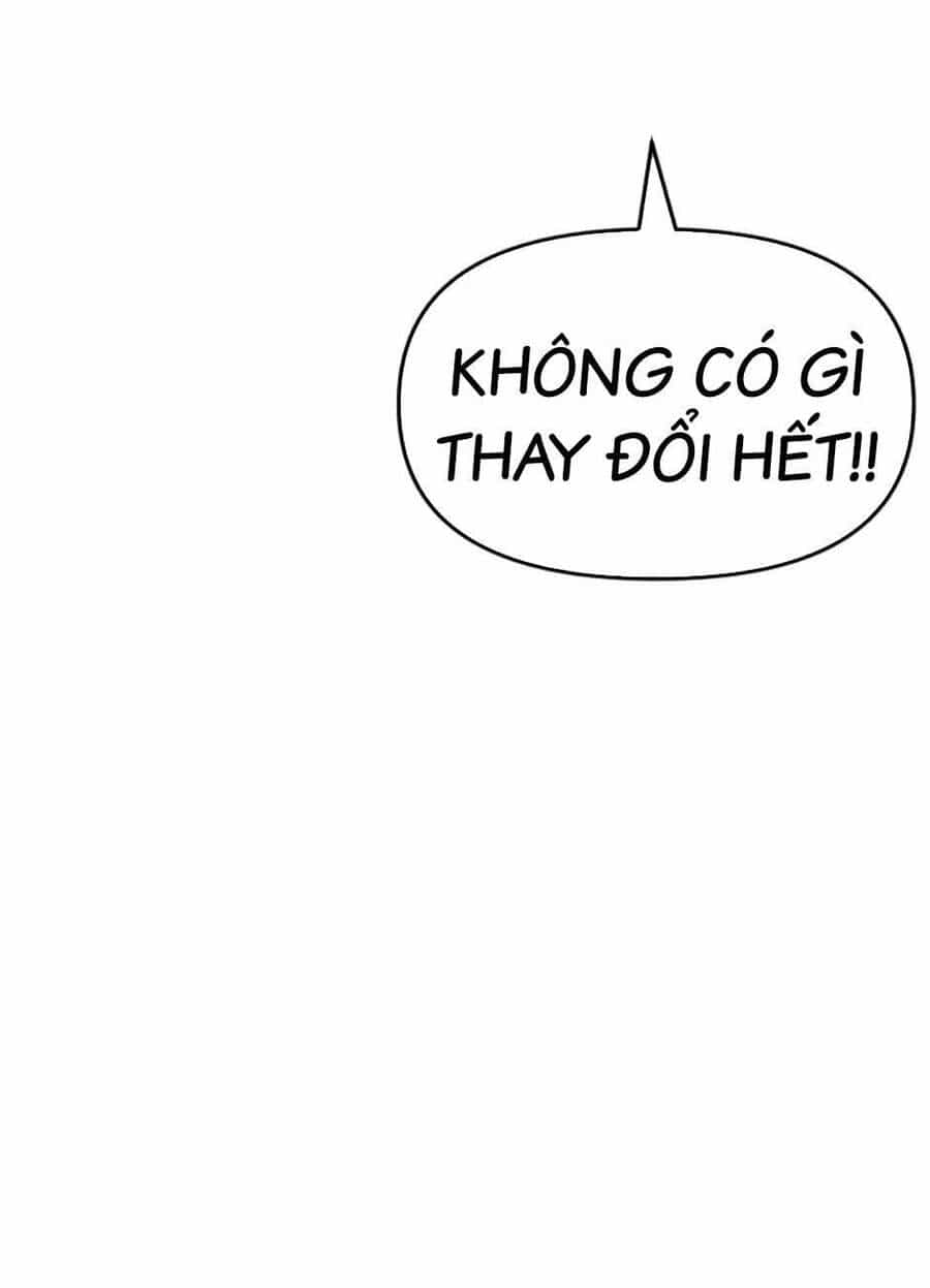 Chuyển Hoá - Chương 48 - ảnh 98